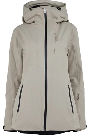8848 Altitude Women