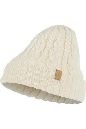 Ivanhoe NLS Cable Hat