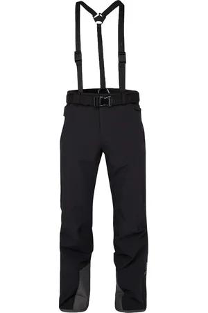 8848 Altitude Force 2.0 Pant