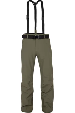 8848 Altitude Force 2.0 Pant