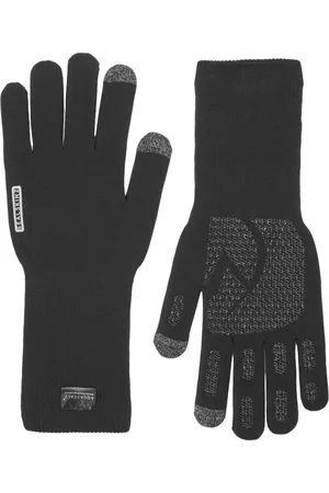 Sealskinz Skeyton