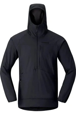 NORRØNA Men