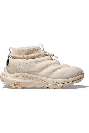Hoka One One Women
