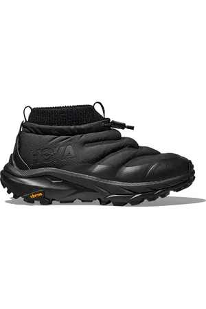Hoka One One Women