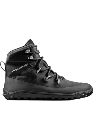 Vivobarefoot Men