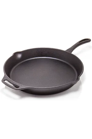 Petromax Fire Skillet FP35