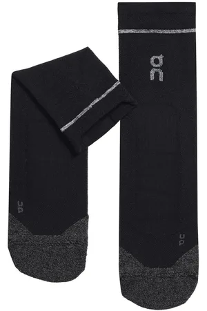 On Running Unisex Merino Ultra Sock