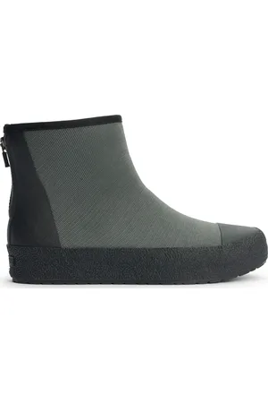Tretorn Unisex Arch Hybrid Concrete Grey