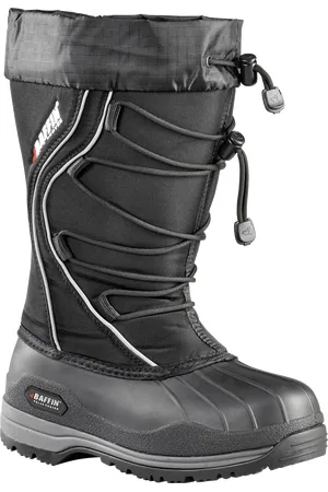 Baffin Women