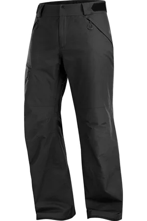 Salomon Men