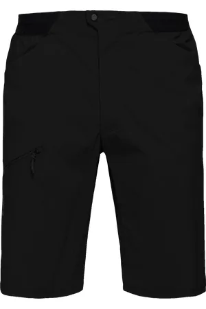 Haglöfs Men