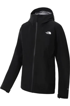 The North Face Women