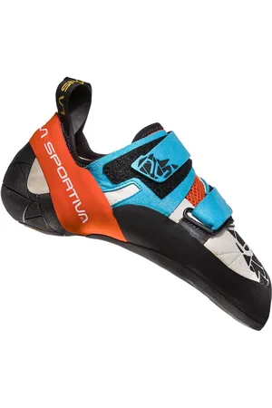 La Sportiva Otaki Men
