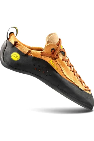 La Sportiva Unisex Mythos Terra