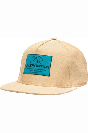 La Sportiva Men