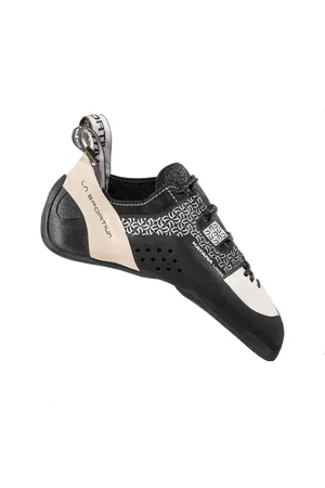 La Sportiva Women