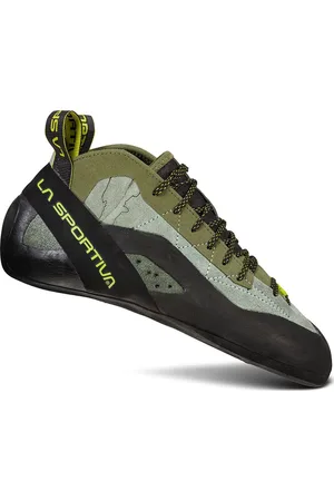 La Sportiva Unisex TC Pro