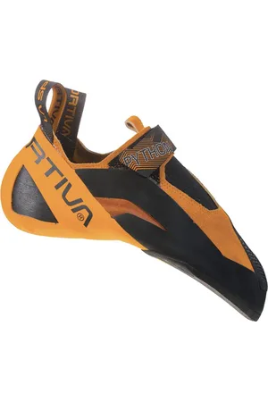 La Sportiva Unisex Python