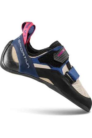 La Sportiva Women