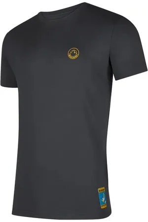 La Sportiva Men