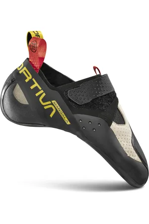 La Sportiva Unisex Mandala