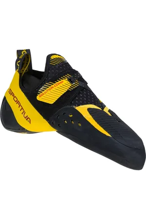 La Sportiva Men