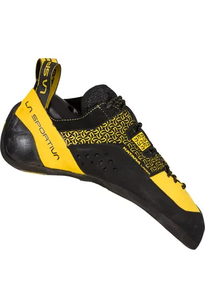 La Sportiva Katana Laces Nocolour