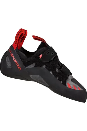 La Sportiva Unisex Tarantula Boulder
