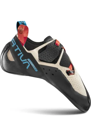 La Sportiva Unisex Futura