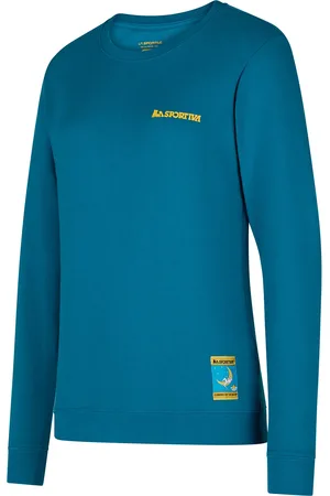 La Sportiva Women