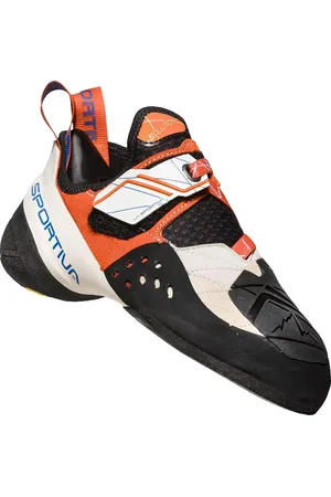 La Sportiva Women