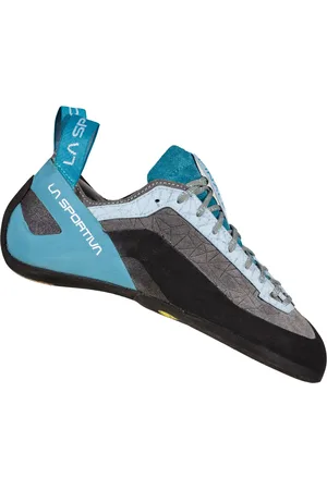 La Sportiva Women