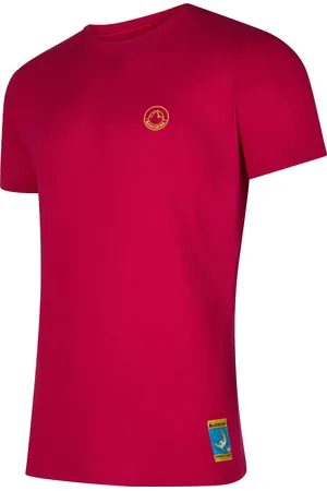 La Sportiva Men