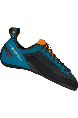 La Sportiva Unisex Finale