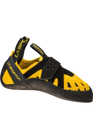 La Sportiva Juniors
