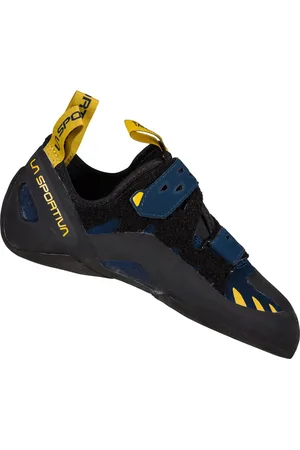 La Sportiva Unisex Tarantula Boulder