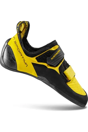 La Sportiva Katana