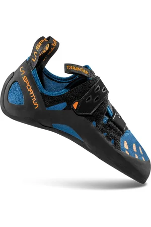 La Sportiva Unisex Tarantula Space Blue/