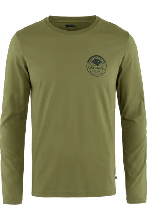 Fjällräven Men