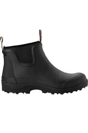 Tretorn Unisex Terräng Low Neo