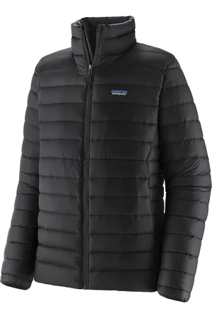 Patagonia Men