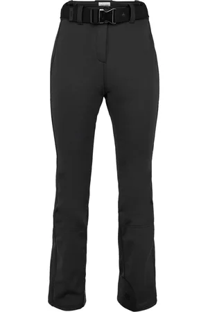 8848 Altitude Women
