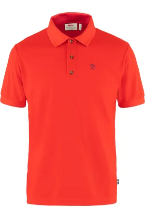 Fjällräven Men