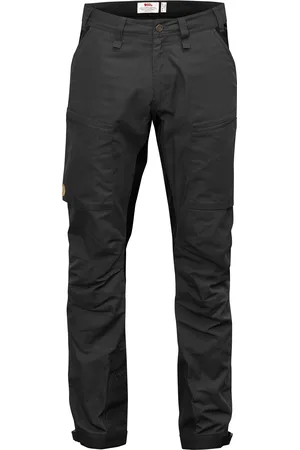 Fjällräven Men