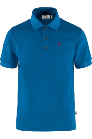 Fjällräven Men