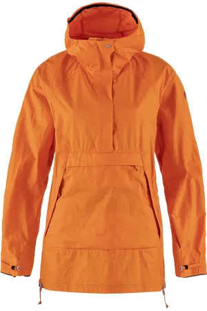 Fjällräven Women