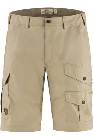 Fjällräven Men