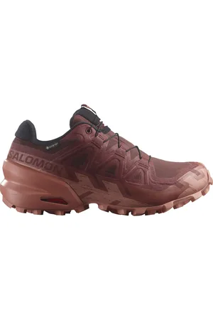 Salomon Women