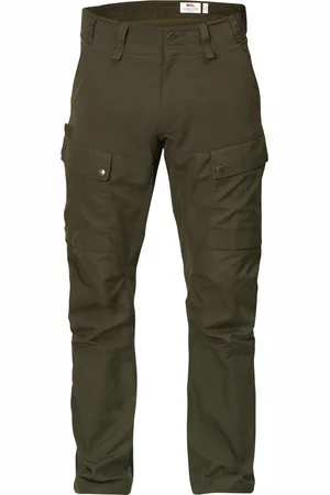 Fjällräven Men
