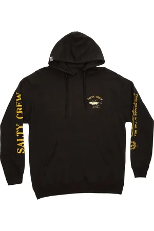 Salty Crew Men